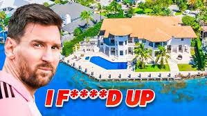 Rusty Hanna's Instagram, Twitter & Facebook