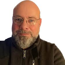 Spitzbergen und Hurtigrute: Reisetagebücher von 1896/97 (Nordland: Bücher)  : Kurre, Klaus, Walser, Sandra, Wieland, Hans Beat: Amazon.de: Bücher