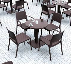 Product titlemainstays greyson 18 patio round side table, multip. Pin On New House Patio Porch