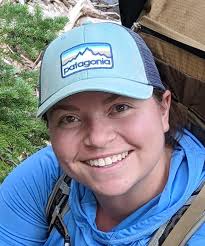 Flathead Basin Commission 2021/2022 Biennial Report by Kyle McGowan