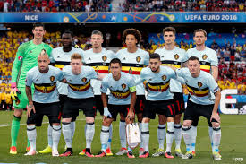 Met nieuws over clubs zoals club brugge, anderlecht, krc genk, kaa gent. De Selectie Van Belgie Tegen Nederland Mee Met Oranje