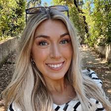 Rylee Root and Zach Mate's Wedding Website