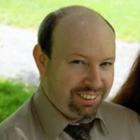 10+ "Mark Boutilier" profiles