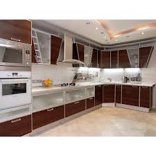 buy dammam saudi arabia kitchen cabinet