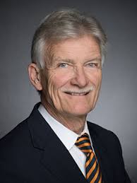 Gregory Mize's Instagram, Twitter & Facebook