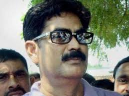 शहाबुद्दीन के बाद अब underworld don छोटा राजन हुआ coronavirus पॉजिटिव, एम्स में भर्ती कराया. S6suf79gtgpv M