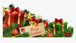 Christmas png & psd images with full transparency. Merry Christmas Decoration Png Christmas Frame Png Transparent Png Download Transparent Png Image Pngitem