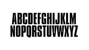 Click to find the best 17 free fonts in the harley davidson style. Harley Davidson Font Download All Your Fonts