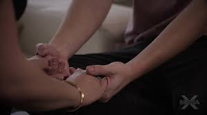 Relaxing with Mommy Streaming Video On Demand | Adult Empire