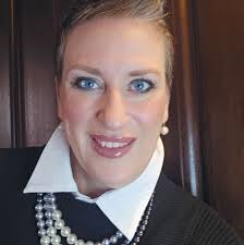 THIS MONTH'S GHOST TOWN OF LASALLE COUNTY: VERMILLIONVILLE, THE TOWN THAT  KEPT OUT POLLUTION One of the first planned villages in LaSalle County,  Vermillionville was organized by Isaac Dimmick in 1836 to