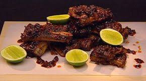 Slow cooker pork ribs recipe australia foto april 10, 2020 no comment why you should cook your ribs past done rustic slow cooker country style pork 10 best spanish style pork ribs recipes the best slow cooker short ribs recipe slow cooker beef ribs baking mischief Ribs Yum Braised Pork Ribs Pork Ribs Sticky Pork Ribs