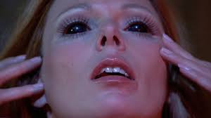 Invasion of The Bee Girls/Review - The Grindhouse Cinema Database