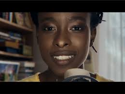 The Drum Awards for Marketing Americas 2025