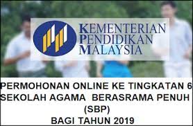 Selamat datang ke portal rasmi twitter yayasan selangor. Yayasan Selangor Biasiswa 2017 Idealisasi Oleh Y A B Menteri Besar Selangor Dato Sri Amirudin Shari Dengan Usahasama Yayasan Hijrah Selangor Grabfood