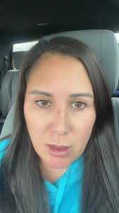 Mickey Purvis Isaiah