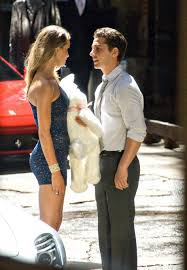 Jason statham has become the symbol of male magnetism for many people worldwide. Transformers Dark Of The Moon 2011 Rosie Huntington Whiteley Transformers Rosie Huntington Whiteley Rosie Huntington Whiteley Street Style