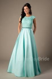 Modest Prom Dress 2017 Latterdaybride Prom Slc Utah Worldwide Shipping Afton This M Modest Formal Dresses Prom Dresses Modest Cheap Party Dresses