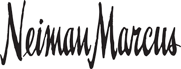 Today's top neiman marcus coupon: Neiman Marcus Gift Card Bonus Up To 500 Gift Card