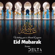 As a structured network cabling project. Delta District Cooling Services Company Posts Facebook