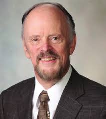 Aerospace Medicineand Human Performance