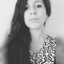 Laurie Conte (@lltt_cnt)