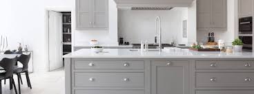 We did not find results for: In The Spotlight Our Open Plan Modern Kitchen