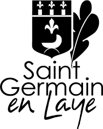Contacts Utiles Ville De Saint Germain En Laye