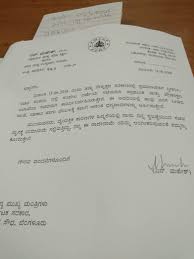 Breaking News Resignation Of Minister Of Education Mahitiguru Job resignation letters have a lasting impact on former and future employers. breaking news resignation of minister