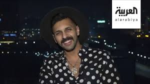 مدة الحصول على الجنسية الروسية بعد تقديم الطلب: Ø´Ø§Ù‡Ø¯ Ø­Ø³Ù† Ø£Ø¨Ùˆ Ø§Ù„Ø±ÙˆØ³ ÙŠØªØ­Ø¯ Ø« Ø¹Ù† Ø§Ù„Ù†Ø¬Ø§Ø­ Ø§Ù„ÙƒØ¨ÙŠØ± Ù„Ù…Ø³Ù„Ø³Ù„ Ø¨Ù€100 Ø§Ù„Ù…ØºØ±Ø¨ Ø§Ù„ÙŠÙˆÙ…