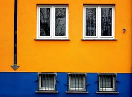 70 Colores Para Frentes De Casas Probados Con Exito Sep Sitename