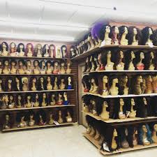 Considering t & j beauty supply? J Lo Beauty Supply Home Facebook