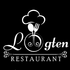 Restaurant Løgten