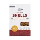 Thrive Organic Shells