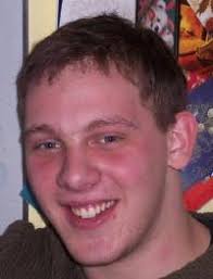 The Phelan and Healy Family Tree