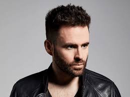 Gareth Emery Closes Out 2019 JBL Master Class Series