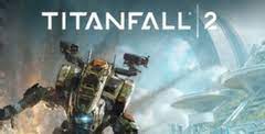Titanfall 2 pc download preview. Titanfall 2 Download Gamefabrique