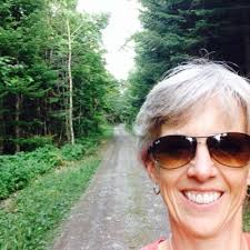 meghan macdougall (@meghanmacdougal)