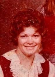 Freda Daniels Obituary (1945