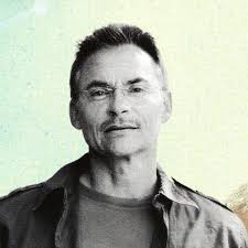 Orbital Assembly ← Netcapital