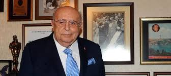 Sami süleyman gündoğdu demirel was a turkish statesman and political leader who served as the 9th president of turkey from 1993 to 2000. Suleyman Demirel Kimdir Suleyman Demirel In Siyasi Kariyeri Nedir Suleyman Demirel Hayati Ve Biyografisi Suleyman Demirel In Biyografisi Haberler