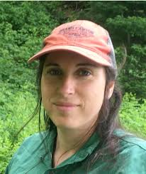 Nouvelle docteure à l'ISFORT!