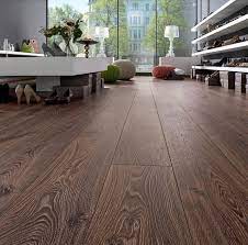 kronotex tasarim laminat parke 2017 lami nat parke modern ev tasarimi ev dekoru