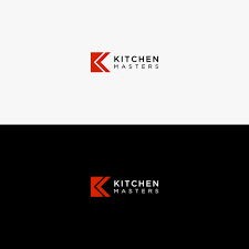How to get your logo designed for just $5. Design A Logo For My Dad S Kitchen Company So He Stops Using The One He Drew 15 Yrs Ago Logo Design Contest 99designs