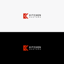 Where can i get a logo for my kitchen? Design A Logo For My Dad S Kitchen Company So He Stops Using The One He Drew 15 Yrs Ago Logo Design Contest 99designs