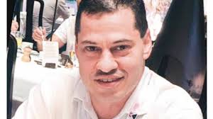 'El Minsa no se rige por la ciencia': Paulo Barrera