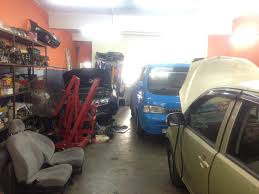 Dalam perkara ini, pengadilan tindak pidana korupsi pada pengadilan negeri jakarta pusat membebaskan terdakwa dari dakwaan primair pasal 2 ayat (1) uu tipikor. Review Kereta Sewa Pasir Gudang Mec Auto Services Kereta Sewa Pasir Gudang