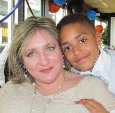 With 'Ludi Naturae', Iris van Herpen examines the natural and manmade  landscapes of our world from a bird's-eye view, tracing the laws of  entropy. “I zoomed out to look at the earth's