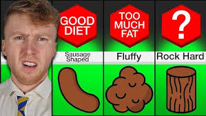 Not My Problem x Jersey