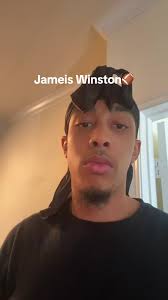 Jameis Winston Crableg Commercial
