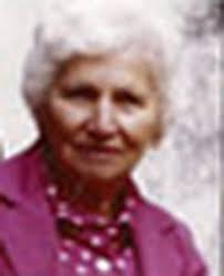 Ruth Gallagher-Fries Obituary & Funeral